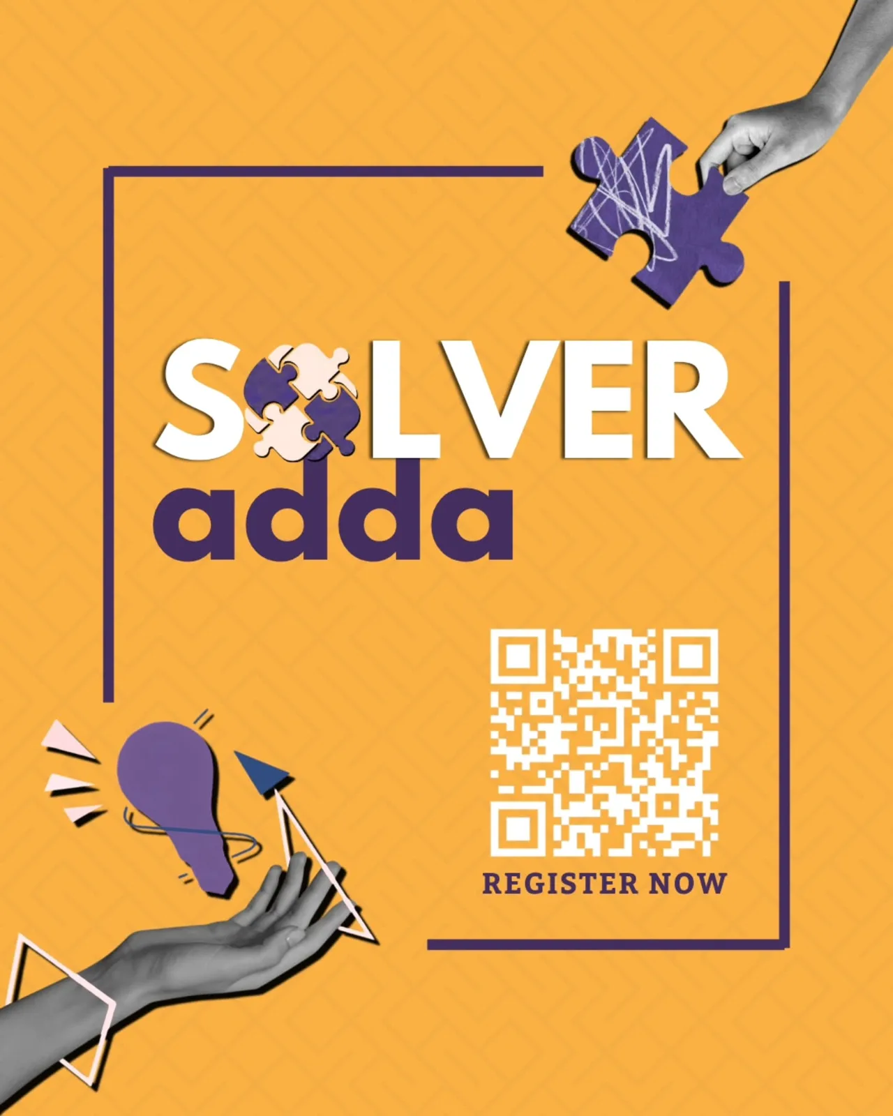 Solver Adda photo 3