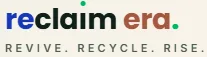 Reclaim Era