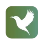 Ataavi Bird Foundation