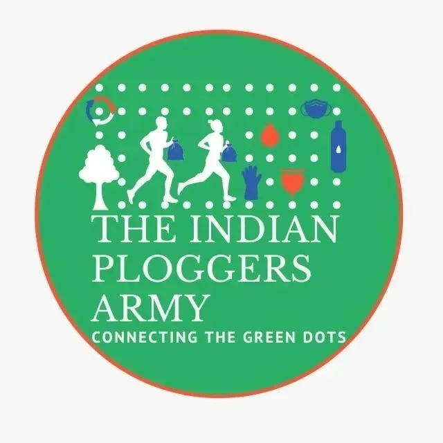 Indian Ploggers Army