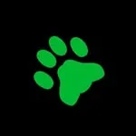 Green Panther Club