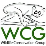 Wildlife Conservation Group