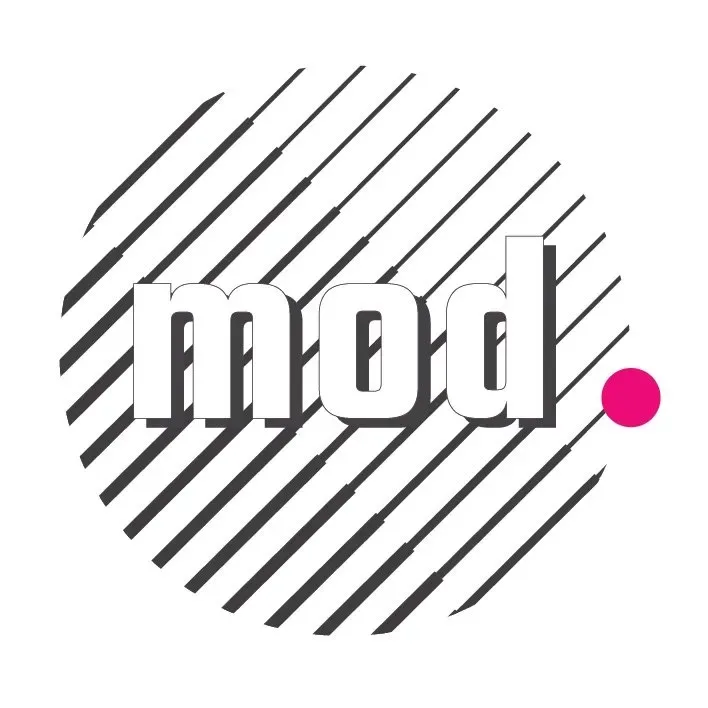 Mod Foundation