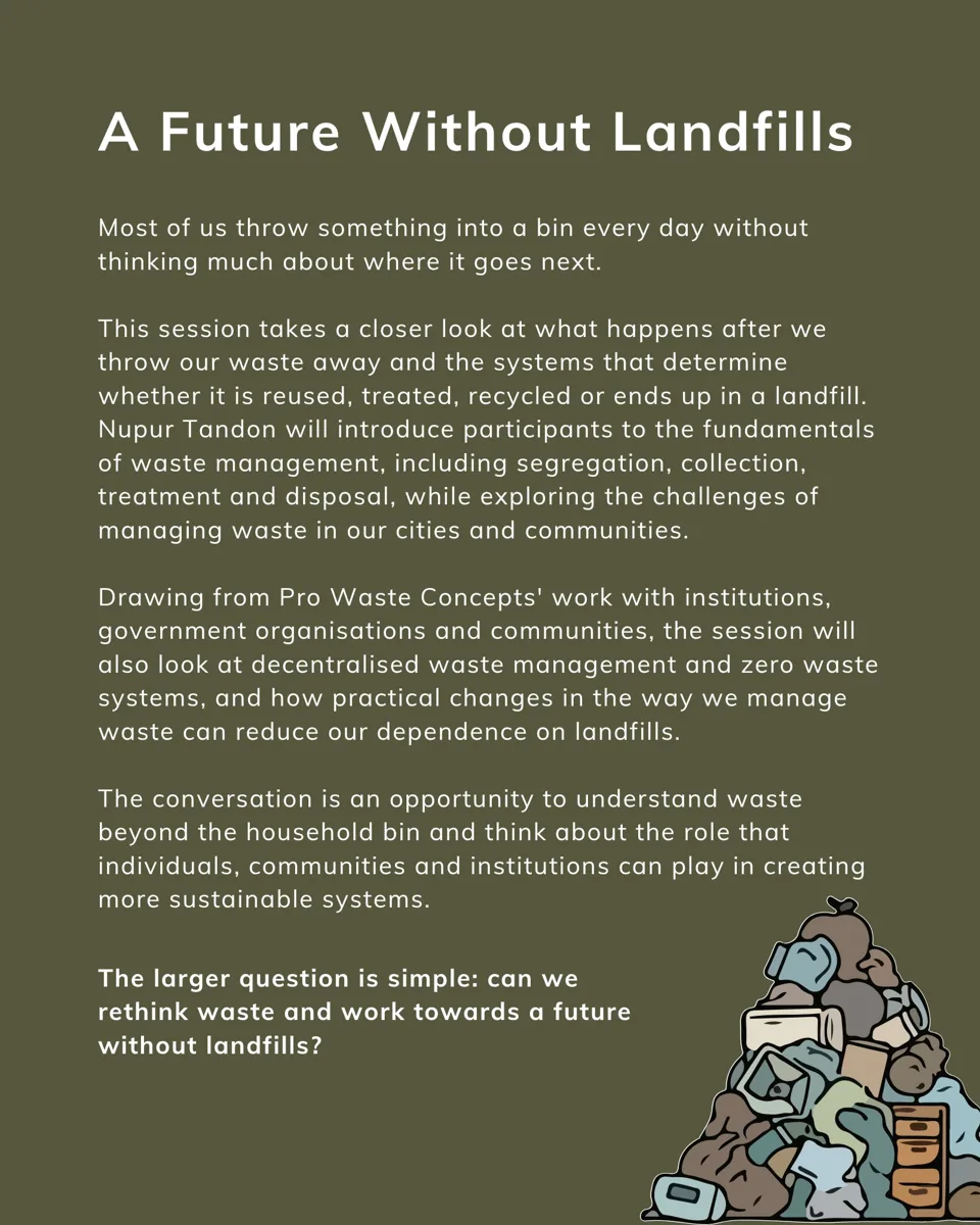 A Future Without Landfills photo 2