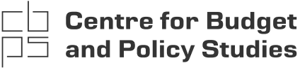 Centre for Budget and Policy Studies