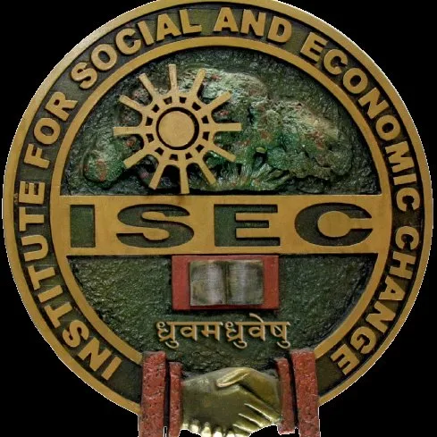 Institute For Social and Economic Change (ISEC)